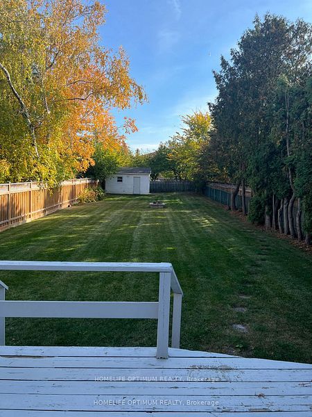 51 Northwood Drive Property Photo 11