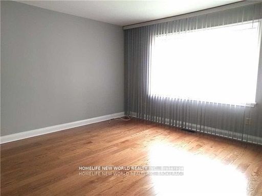 116 Estelle Avenue Property Photo 1