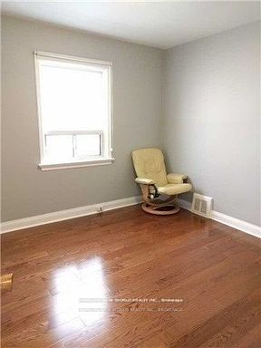 116 Estelle Avenue Property Photo 2