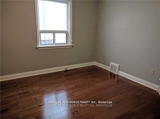 116 Estelle Avenue Property Photo 3