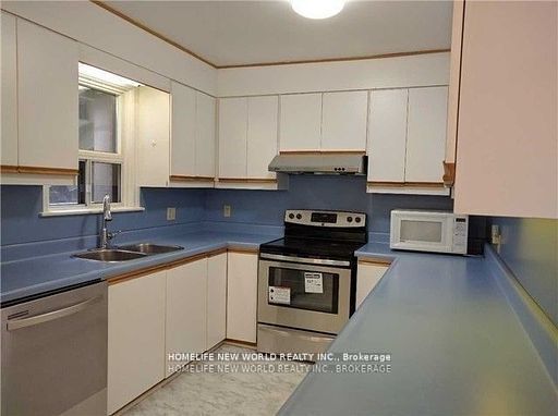 116 Estelle Avenue Property Photo 4
