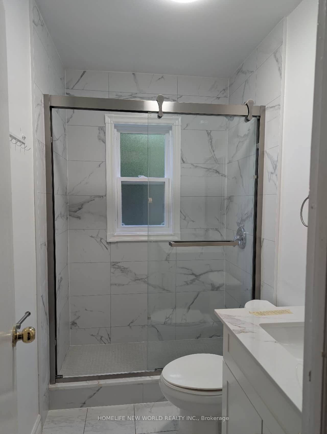 116 Estelle Avenue Property Photo 6
