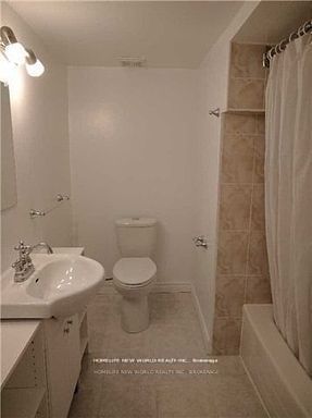 116 Estelle Avenue Property Photo 12