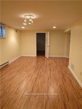 116 Estelle Avenue Property Photo 13