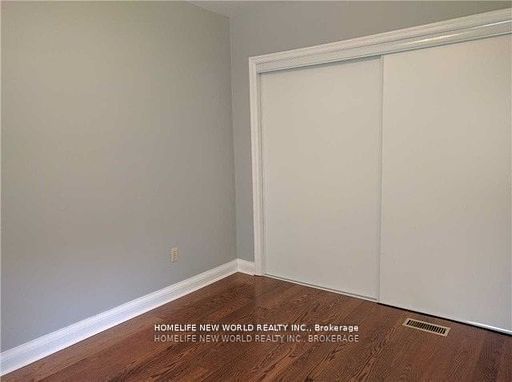 116 Estelle Avenue Property Photo 14