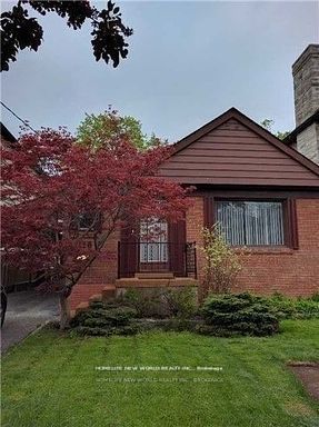 116 Estelle Avenue Property Photo 15