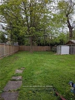 116 Estelle Avenue Property Photo 16