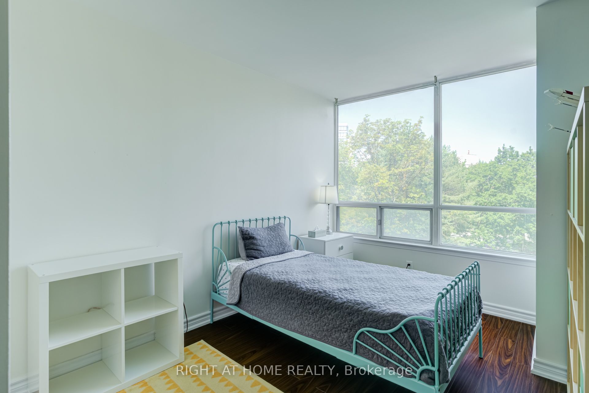 1101 Steeles Avenue W 411 Property Photo 35
