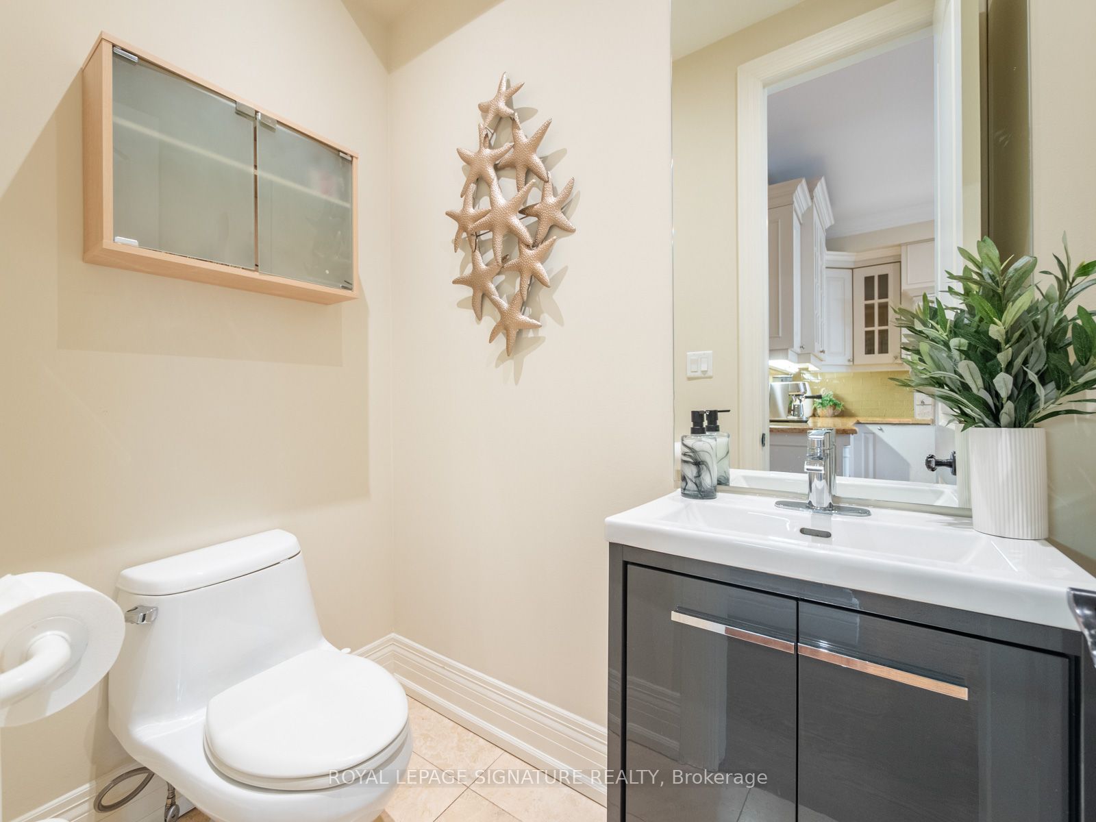 3002 Bayview Avenue Property Photo 21