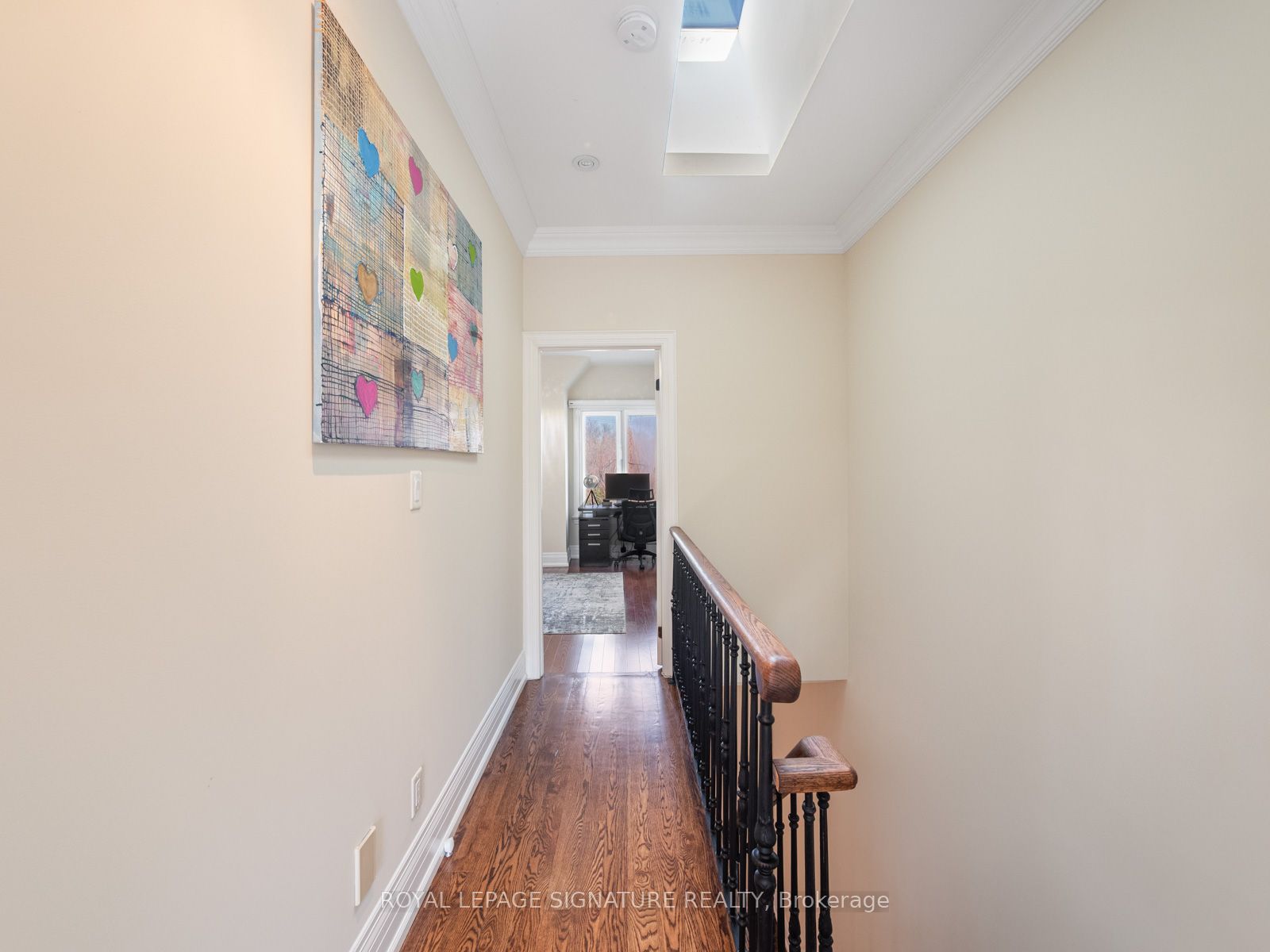 3002 Bayview Avenue Property Photo 33