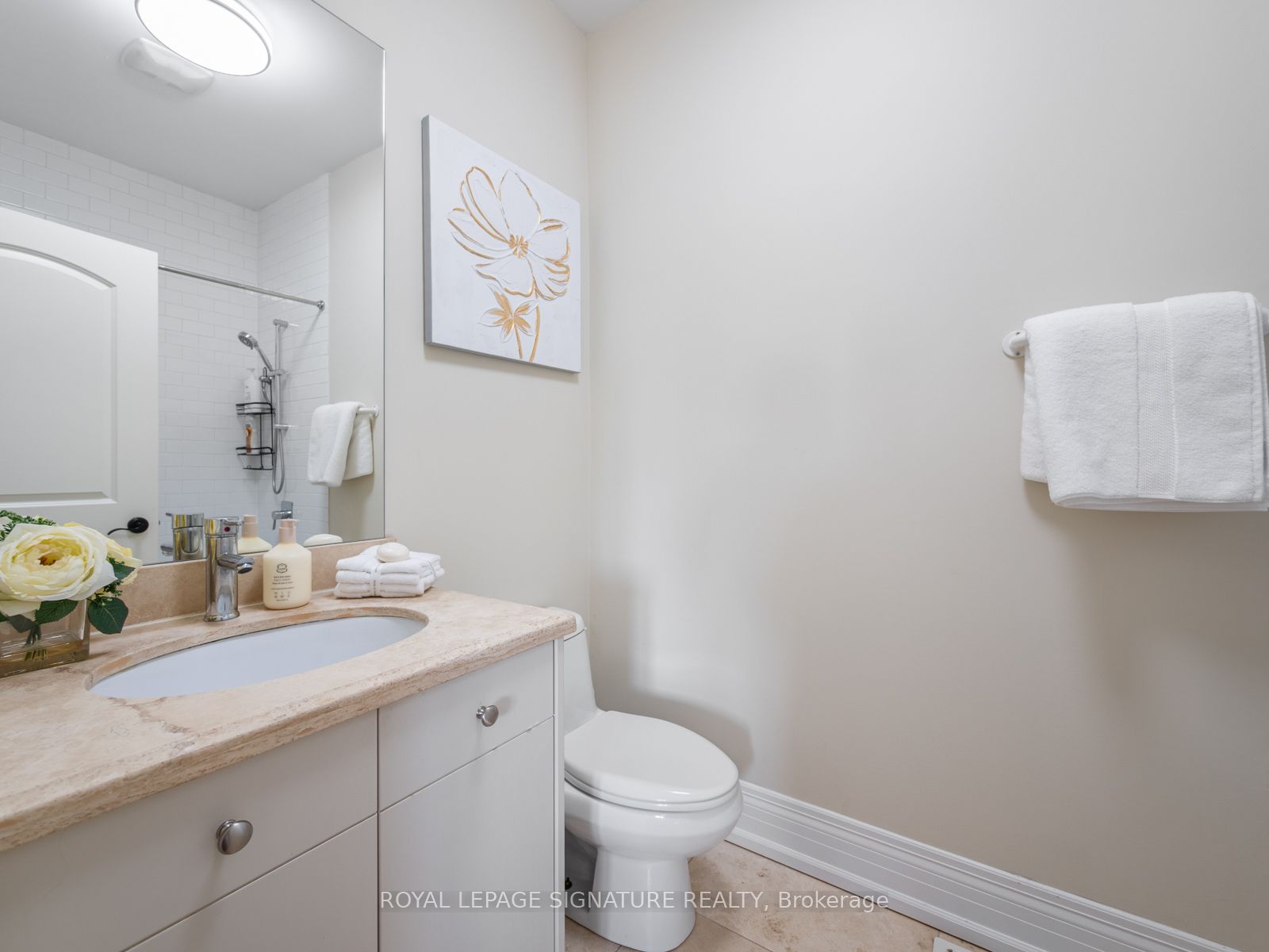 3002 Bayview Avenue Property Photo 38