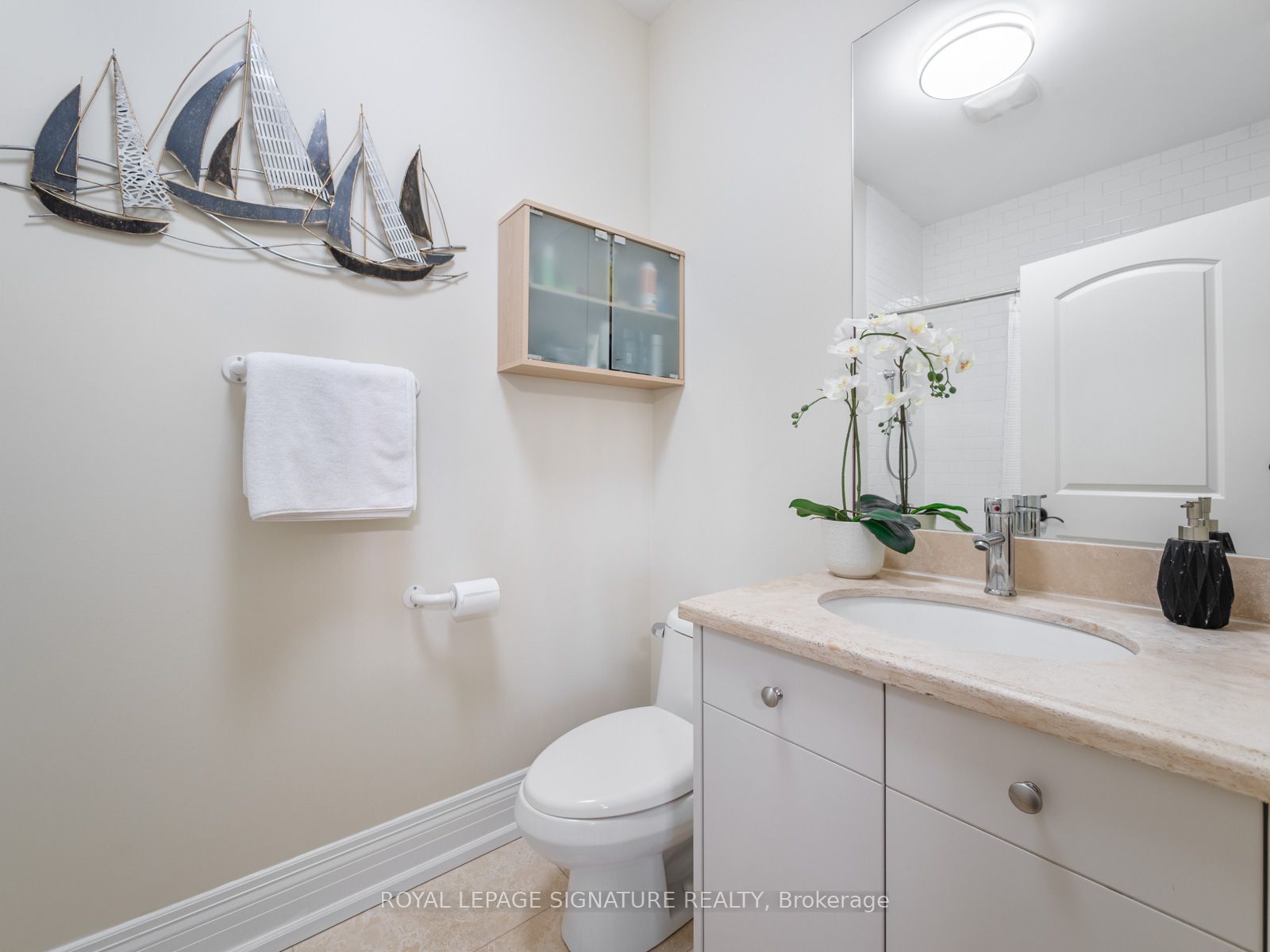 3002 Bayview Avenue Property Photo 39