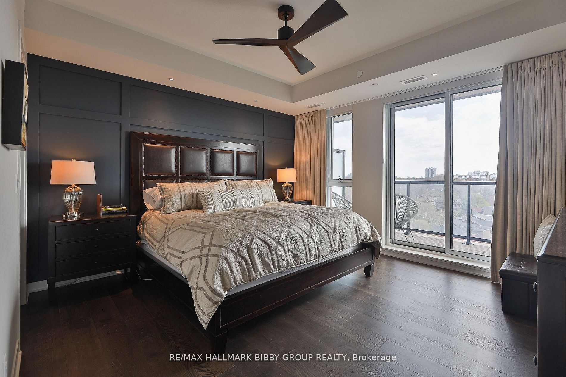 185 Alberta Avenue 1105 Property Photo 14