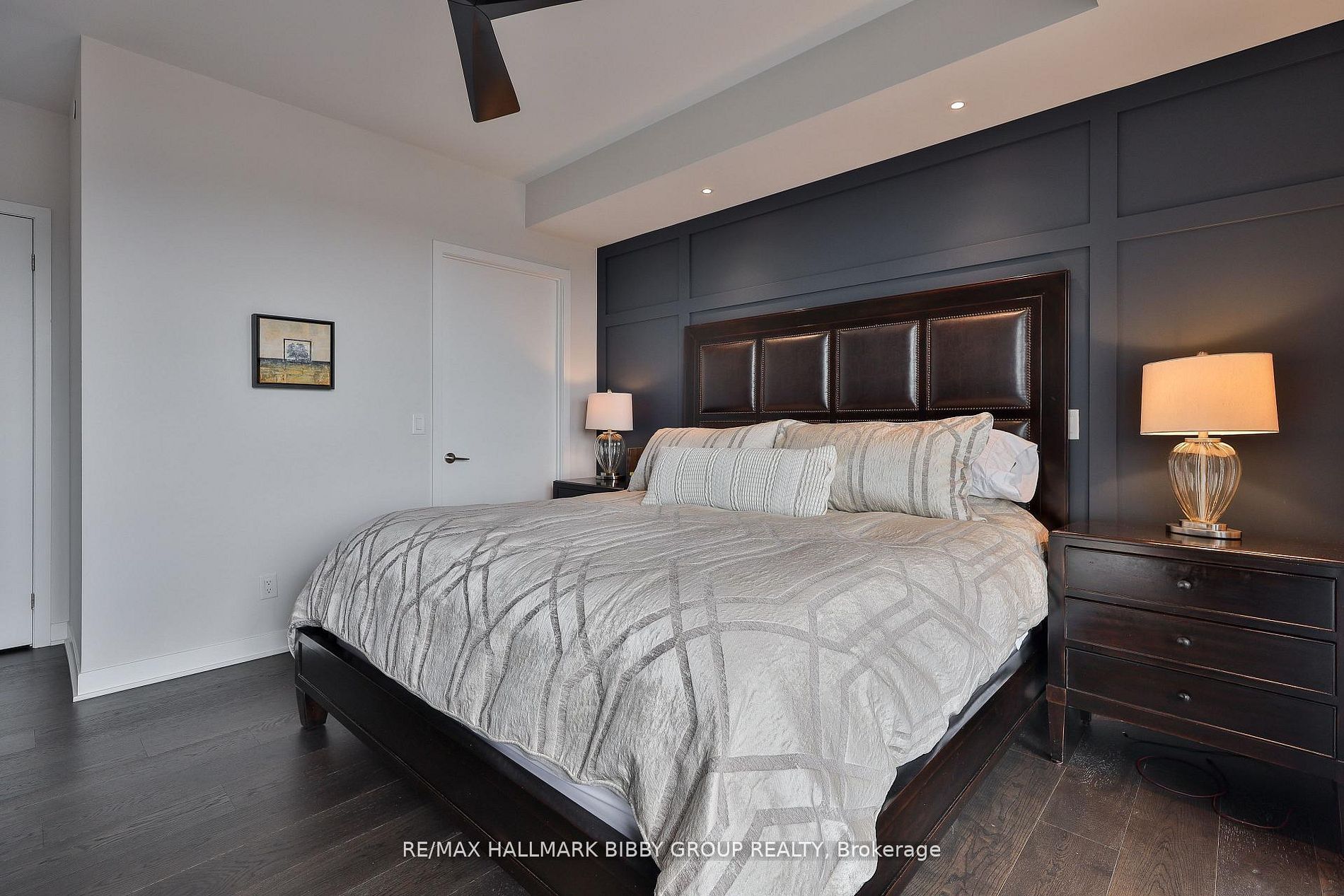 185 Alberta Avenue 1105 Property Photo 15