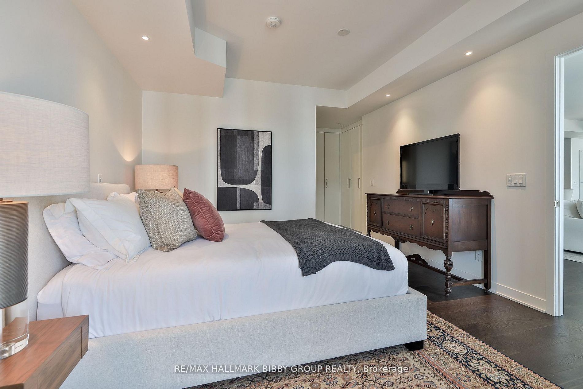 185 Alberta Avenue 1105 Property Photo 23