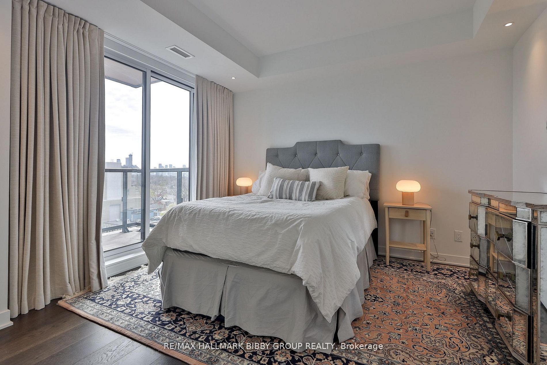 185 Alberta Avenue 1105 Property Photo 25