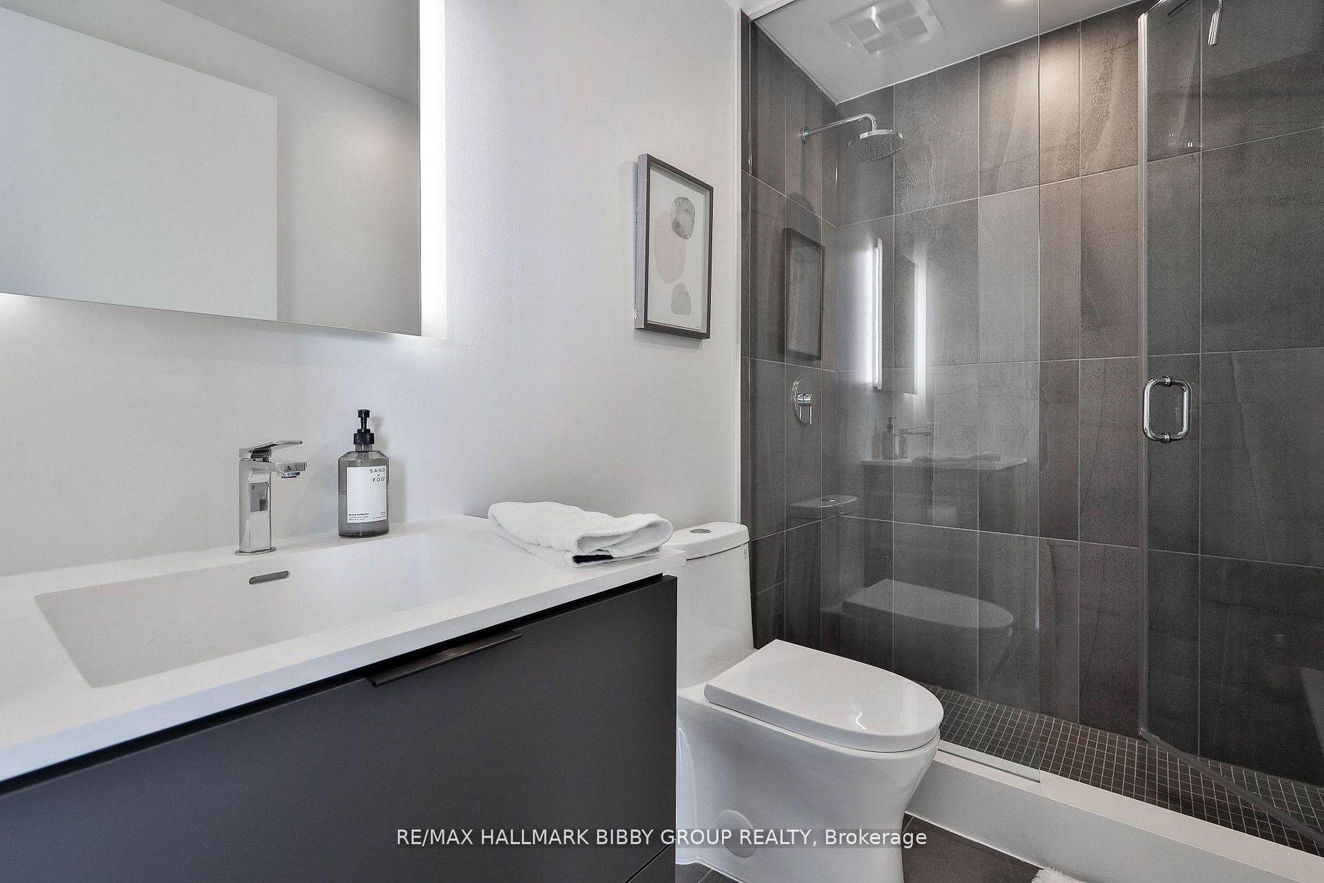 185 Alberta Avenue 1105 Property Photo 27