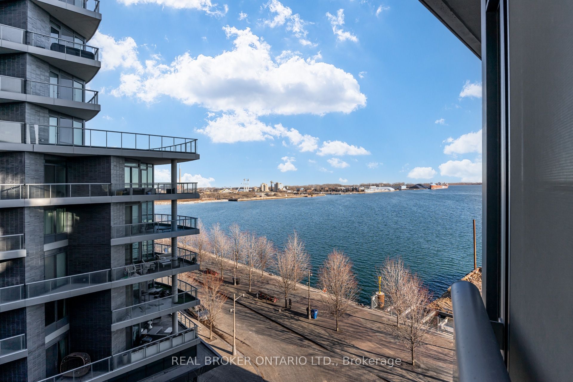 55 Merchants Wharf 620