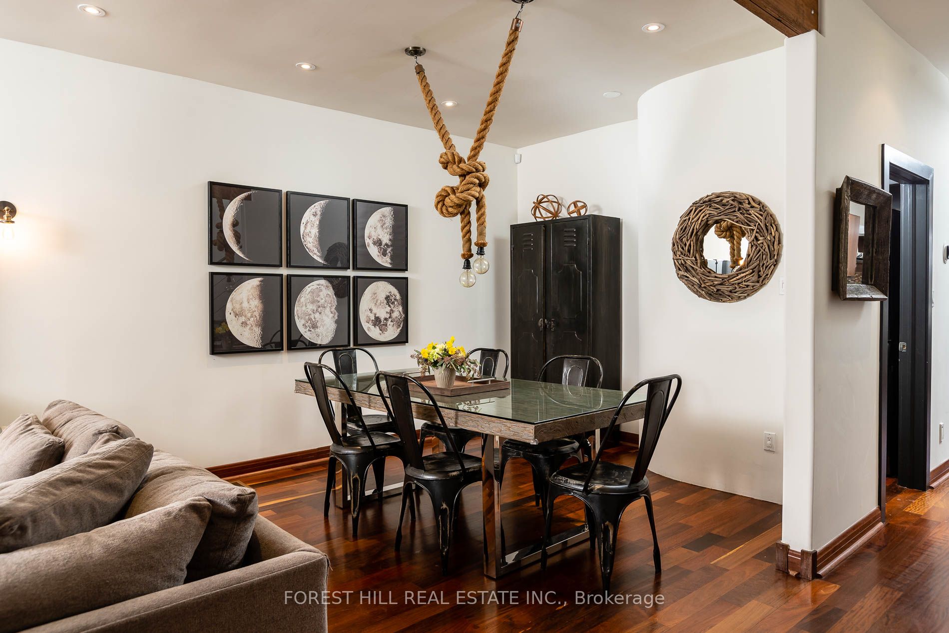 80 Northcote Avenue Property Photo 6