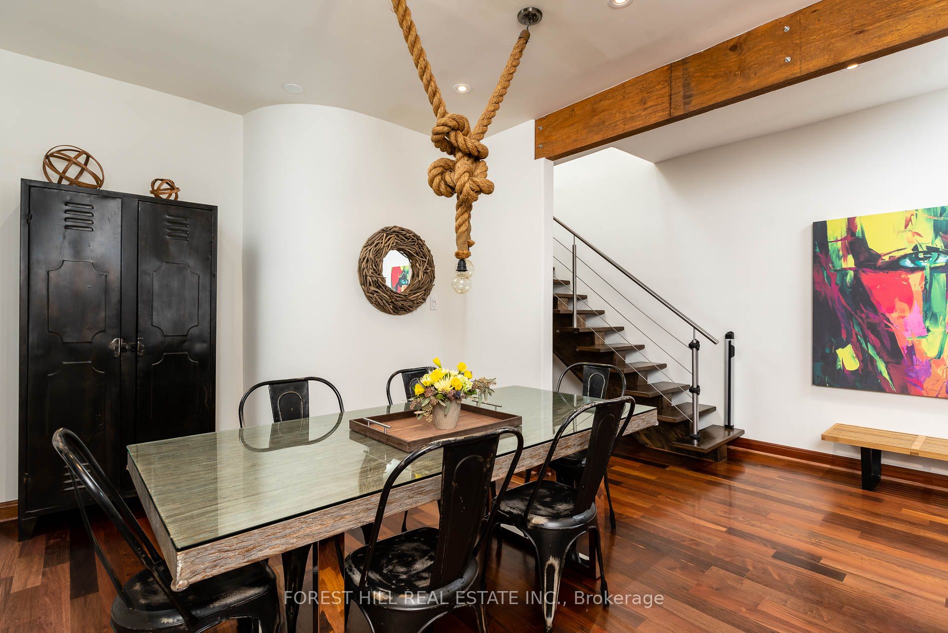 80 Northcote Avenue Property Photo 7