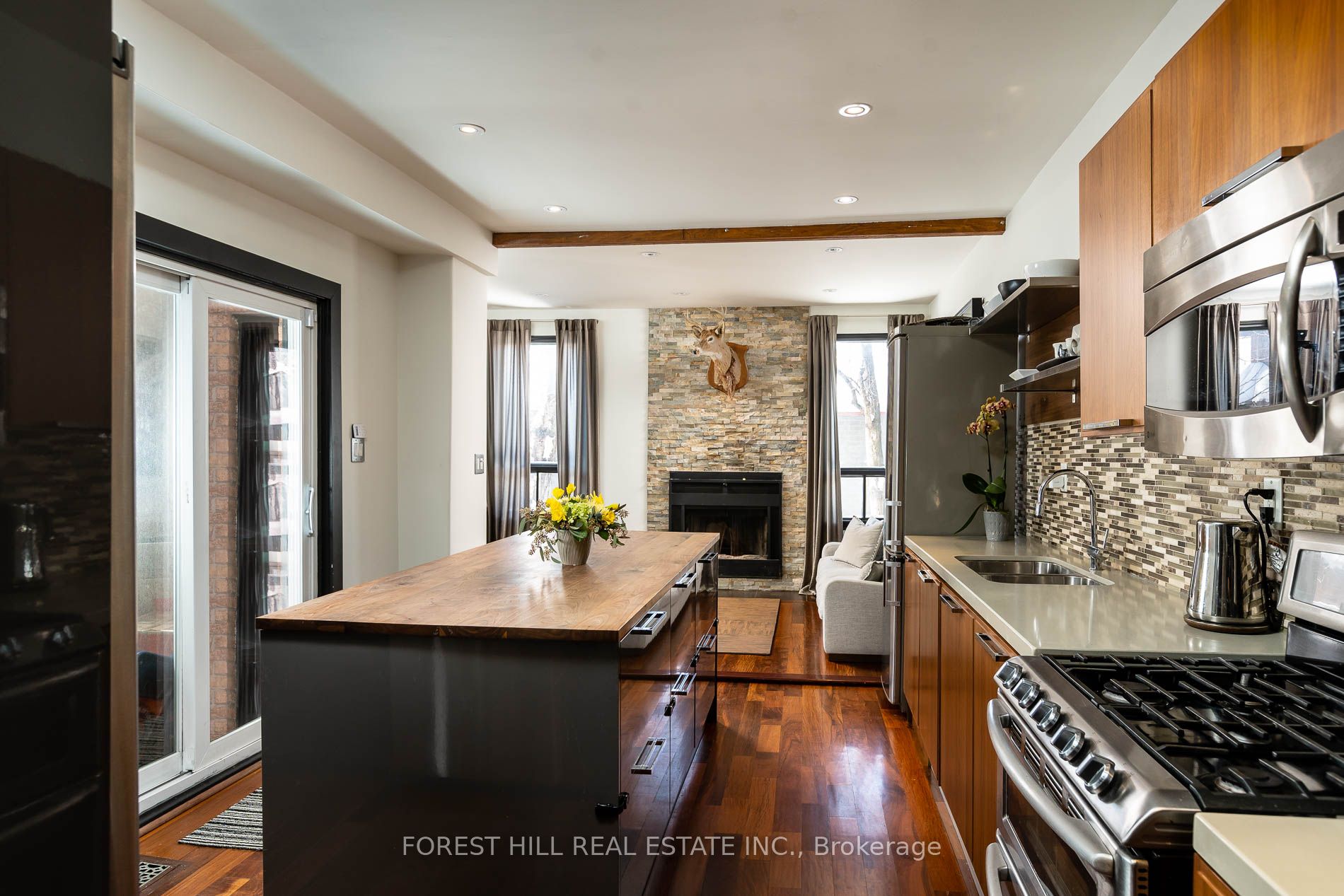 80 Northcote Avenue Property Photo 10