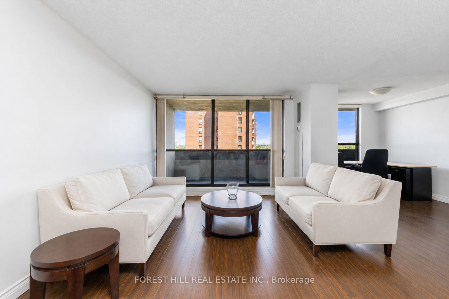 100 Canyon Avenue 706 Property Photo 6