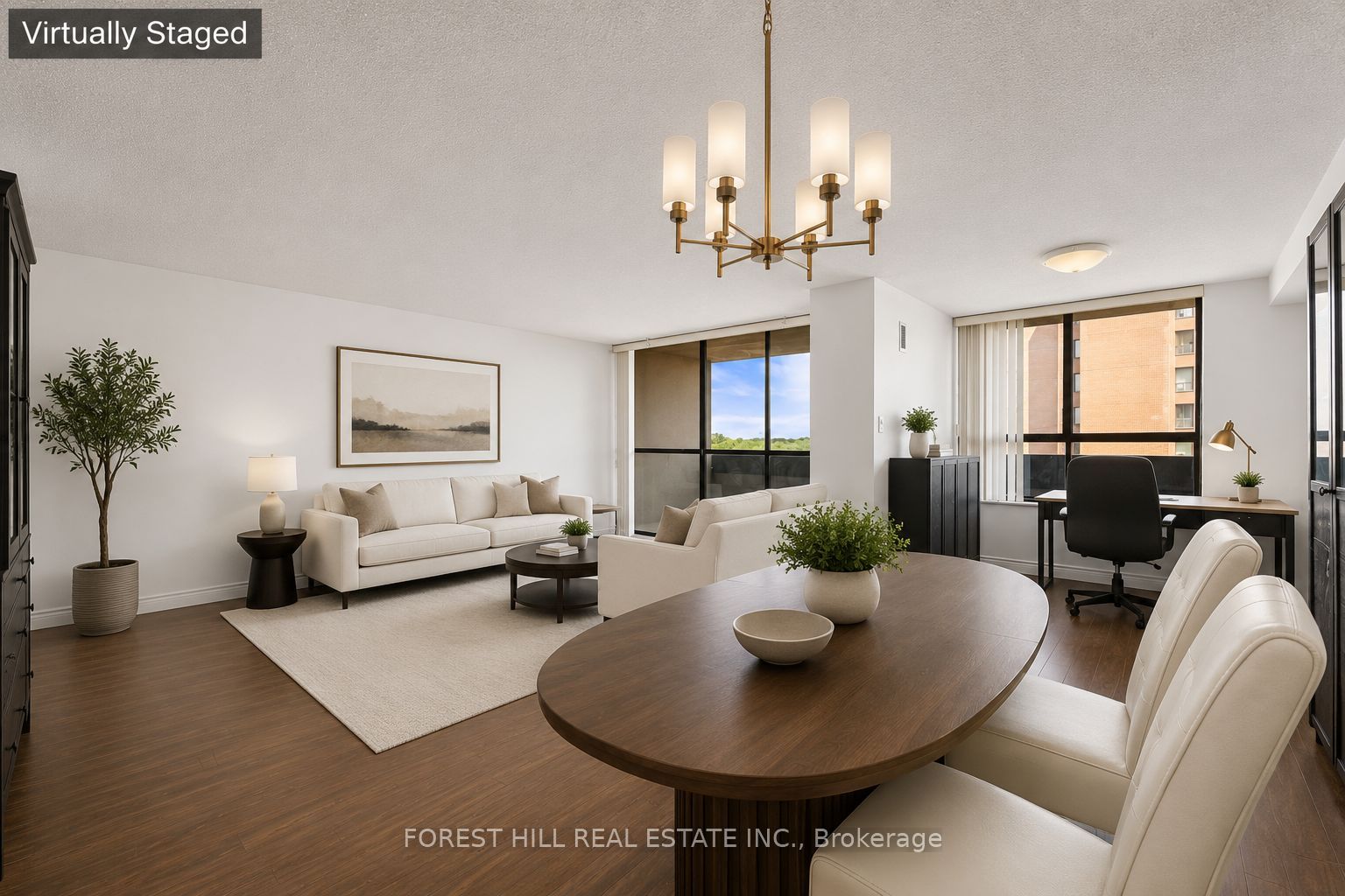 100 Canyon Avenue 706 Property Photo 8