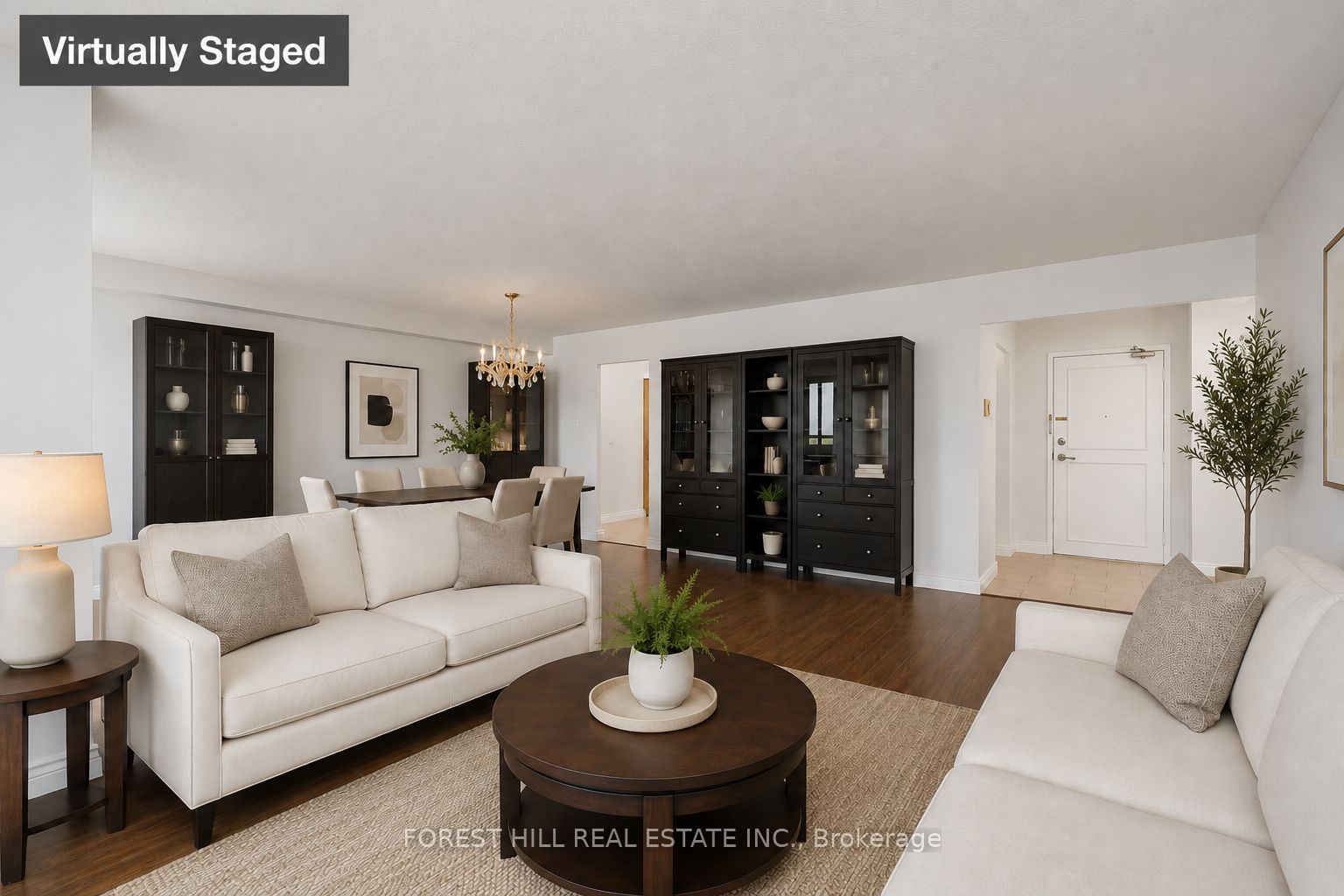 100 Canyon Avenue 706 Property Photo 10