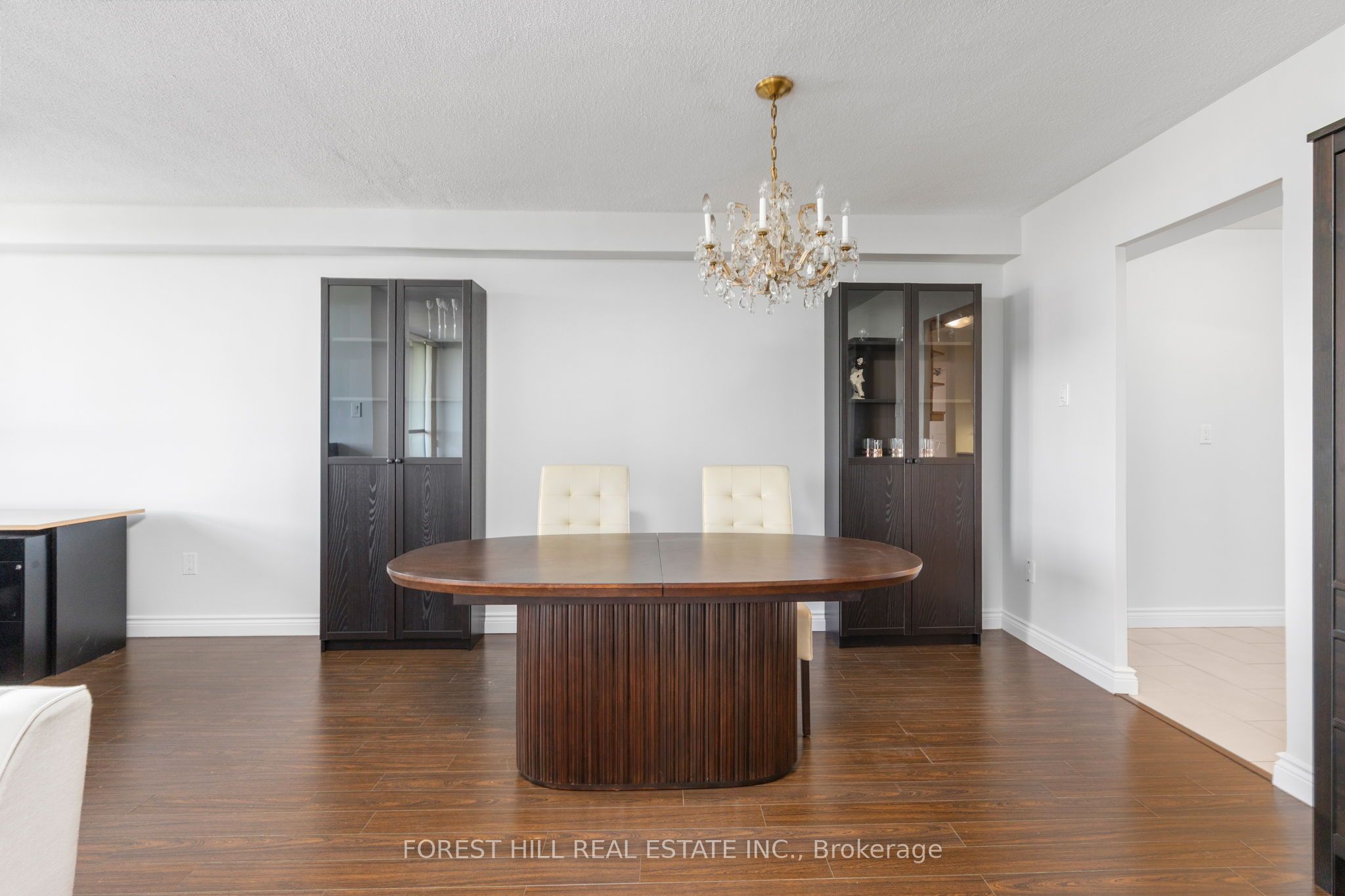 100 Canyon Avenue 706 Property Photo 11