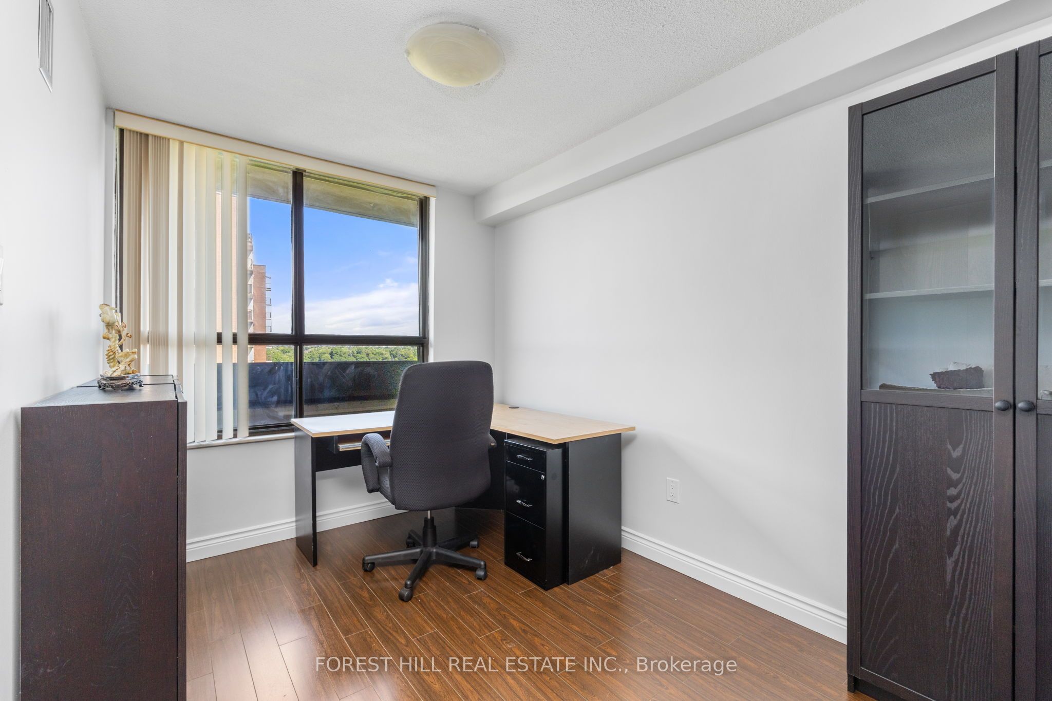 100 Canyon Avenue 706 Property Photo 13
