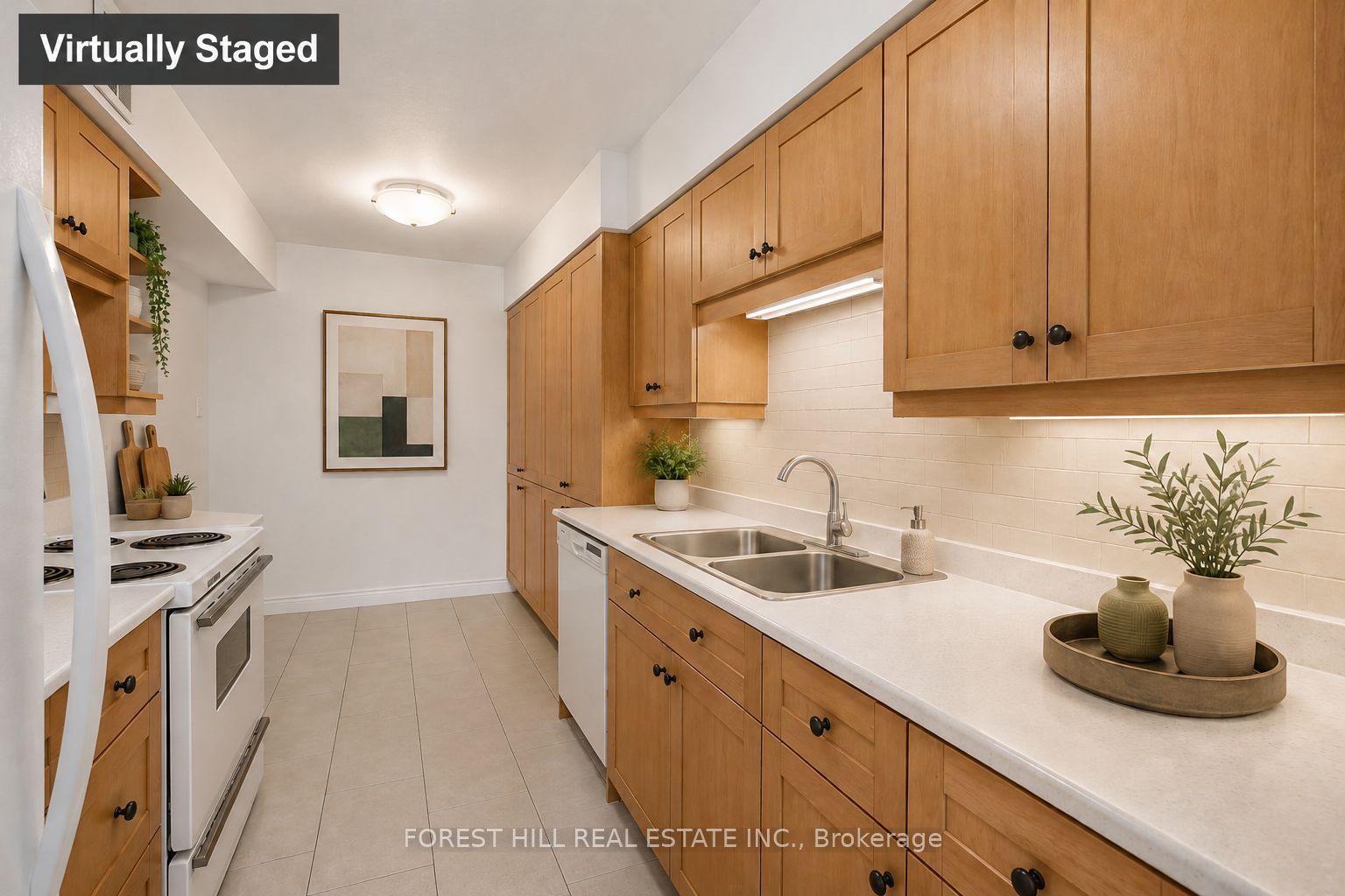 100 Canyon Avenue 706 Property Photo 14