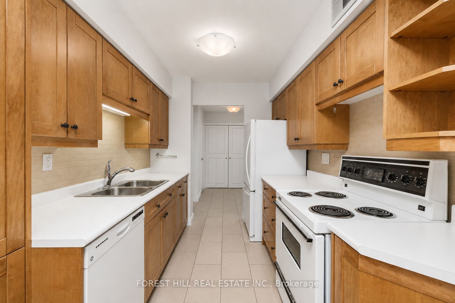 100 Canyon Avenue 706 Property Photo 15