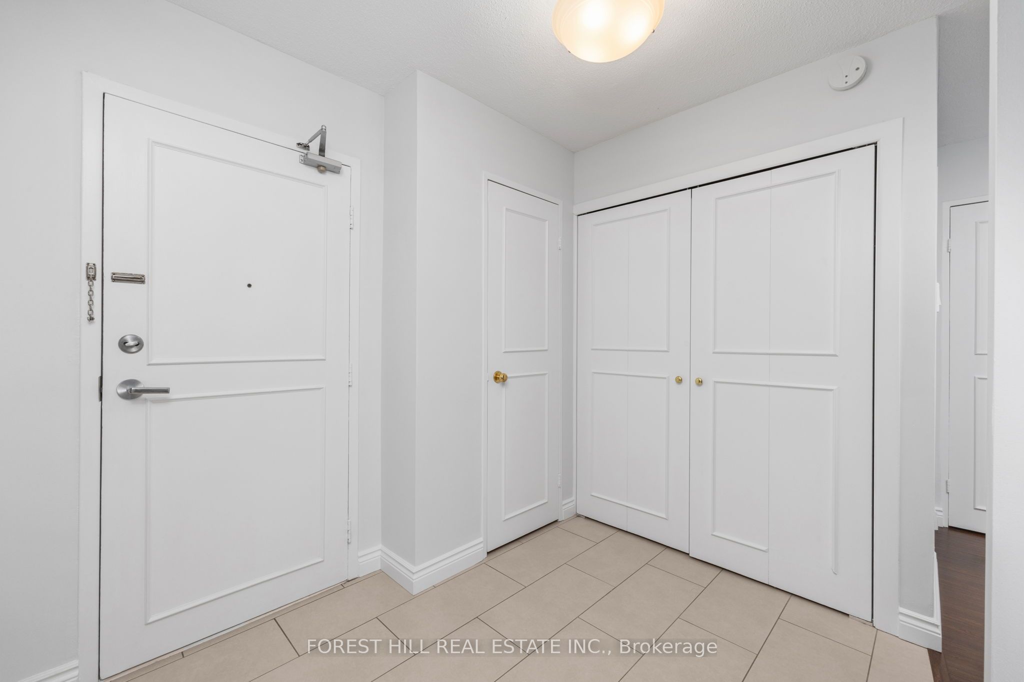 100 Canyon Avenue 706 Property Photo 19