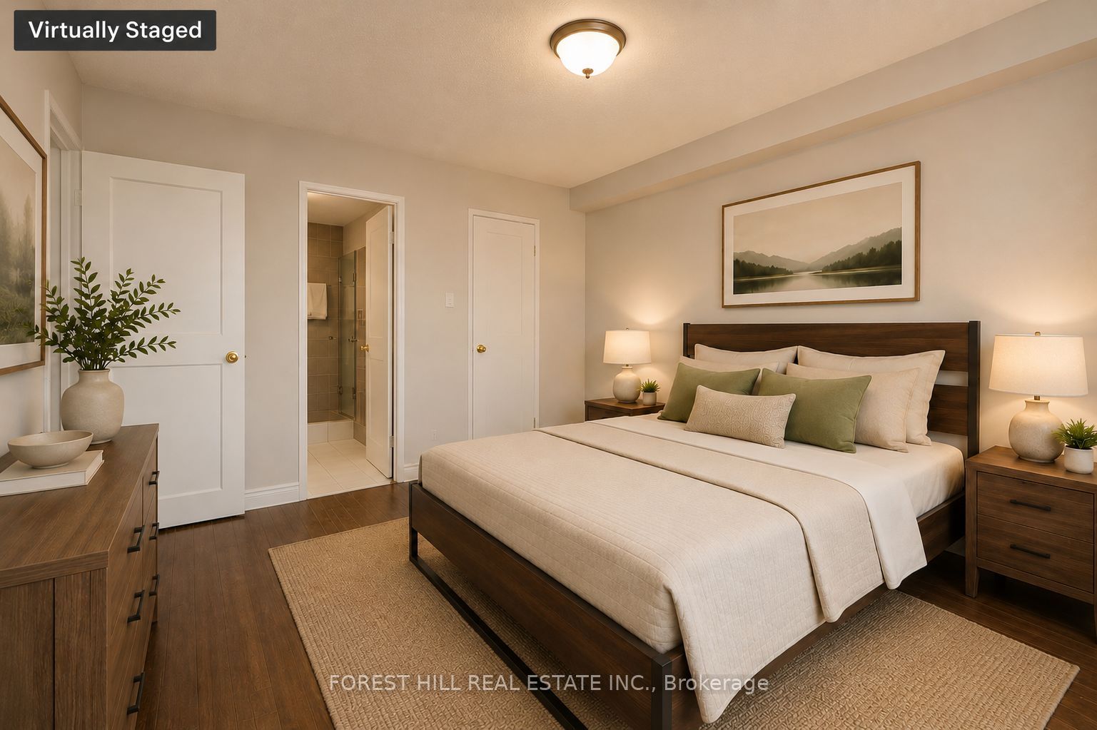 100 Canyon Avenue 706 Property Photo 25
