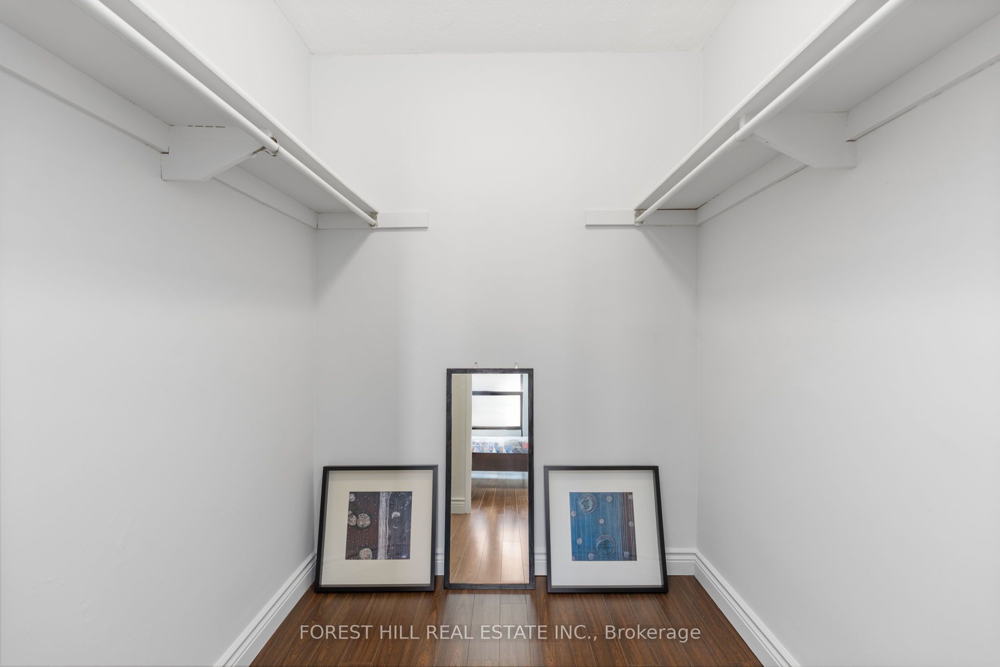 100 Canyon Avenue 706 Property Photo 29