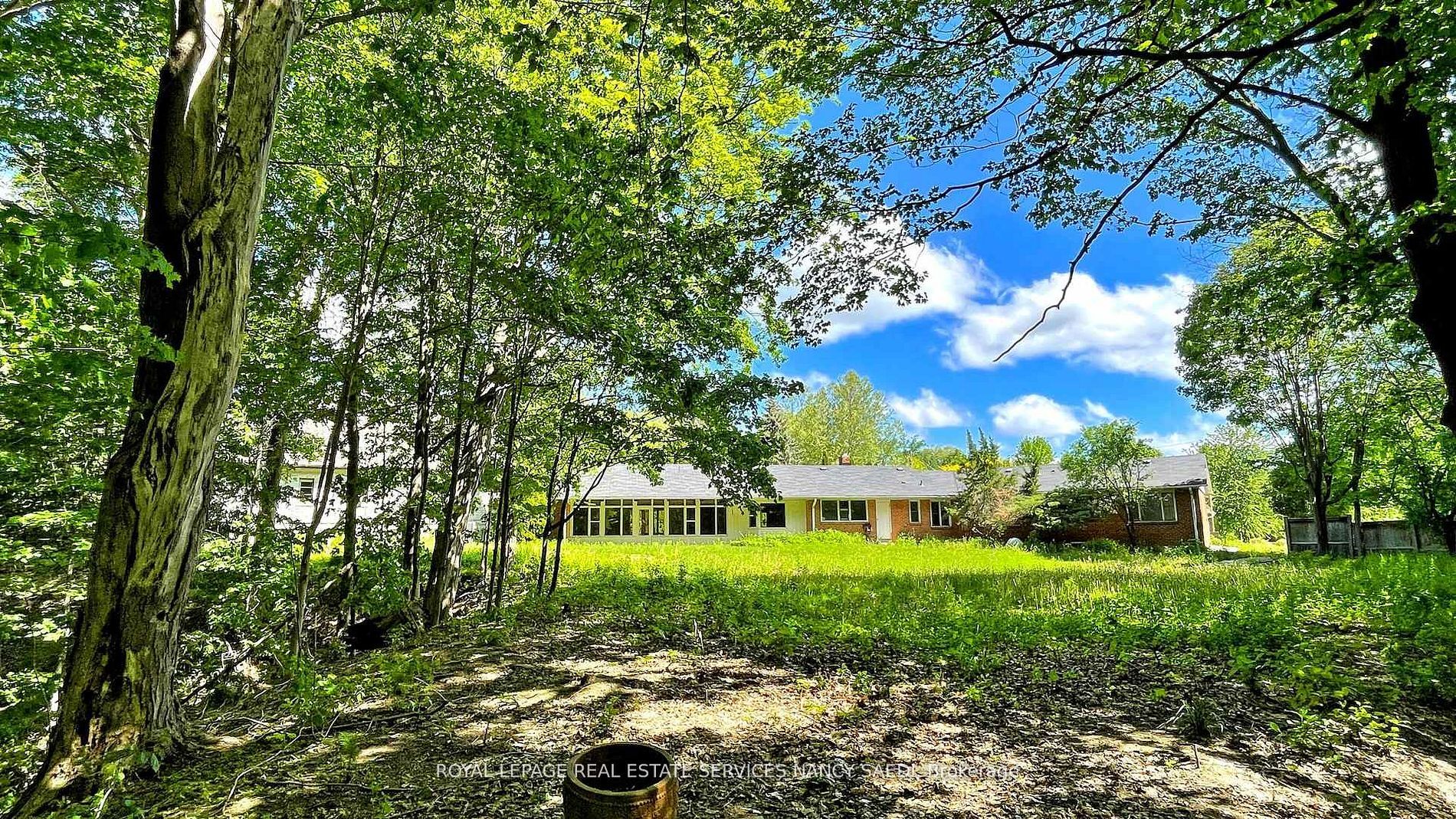 78 Arjay Crescent Property Photo 1