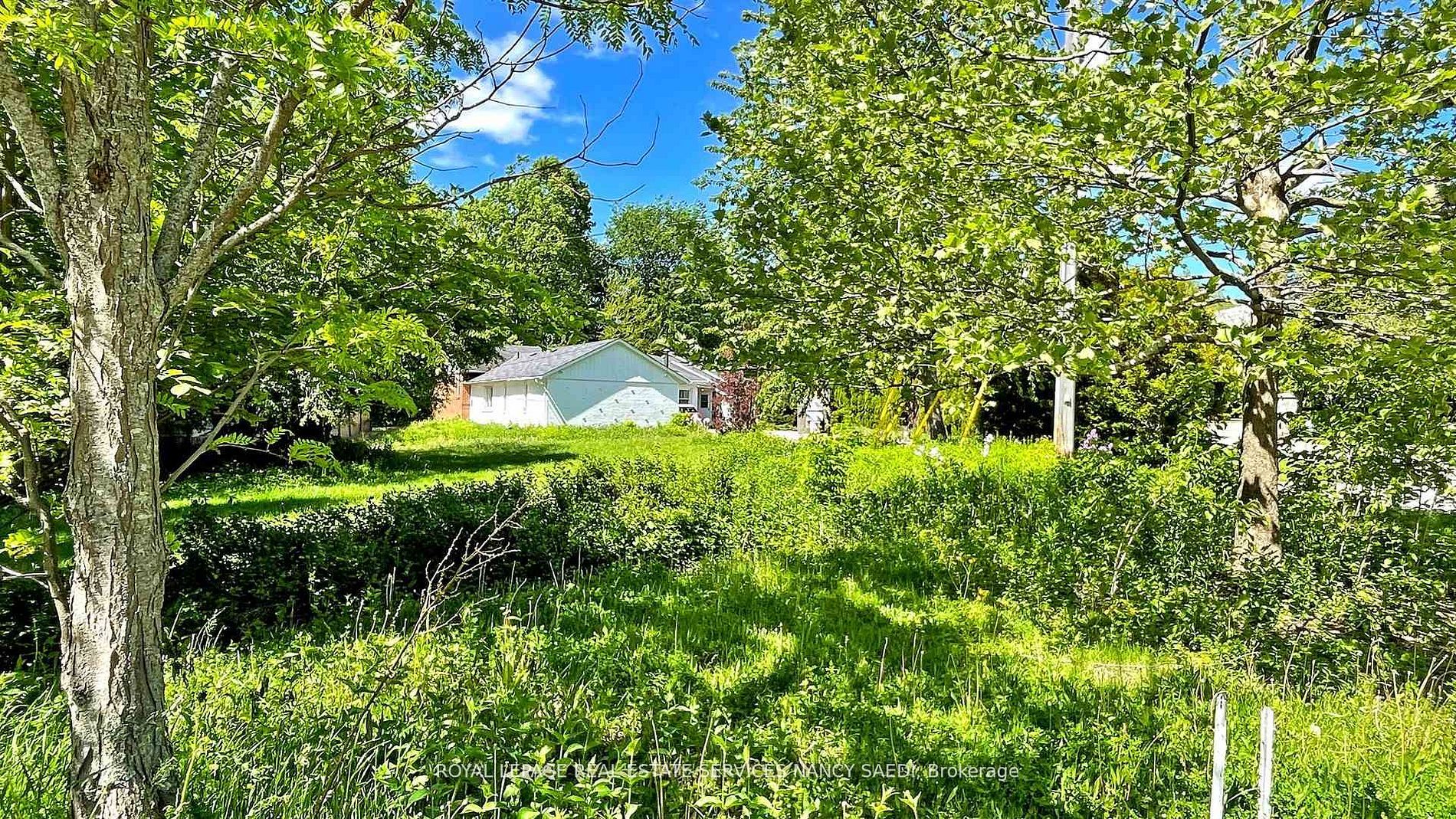 78 Arjay Crescent Property Photo 2