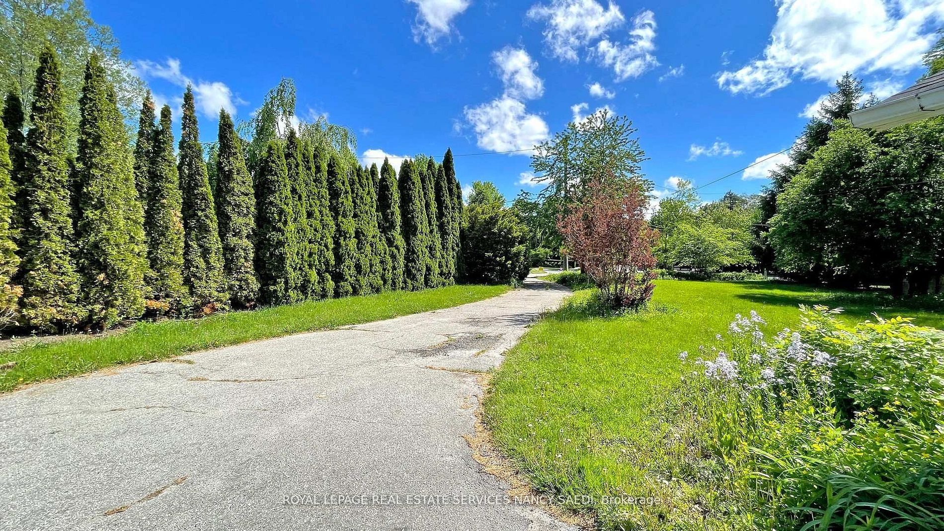 78 Arjay Crescent Property Photo 4