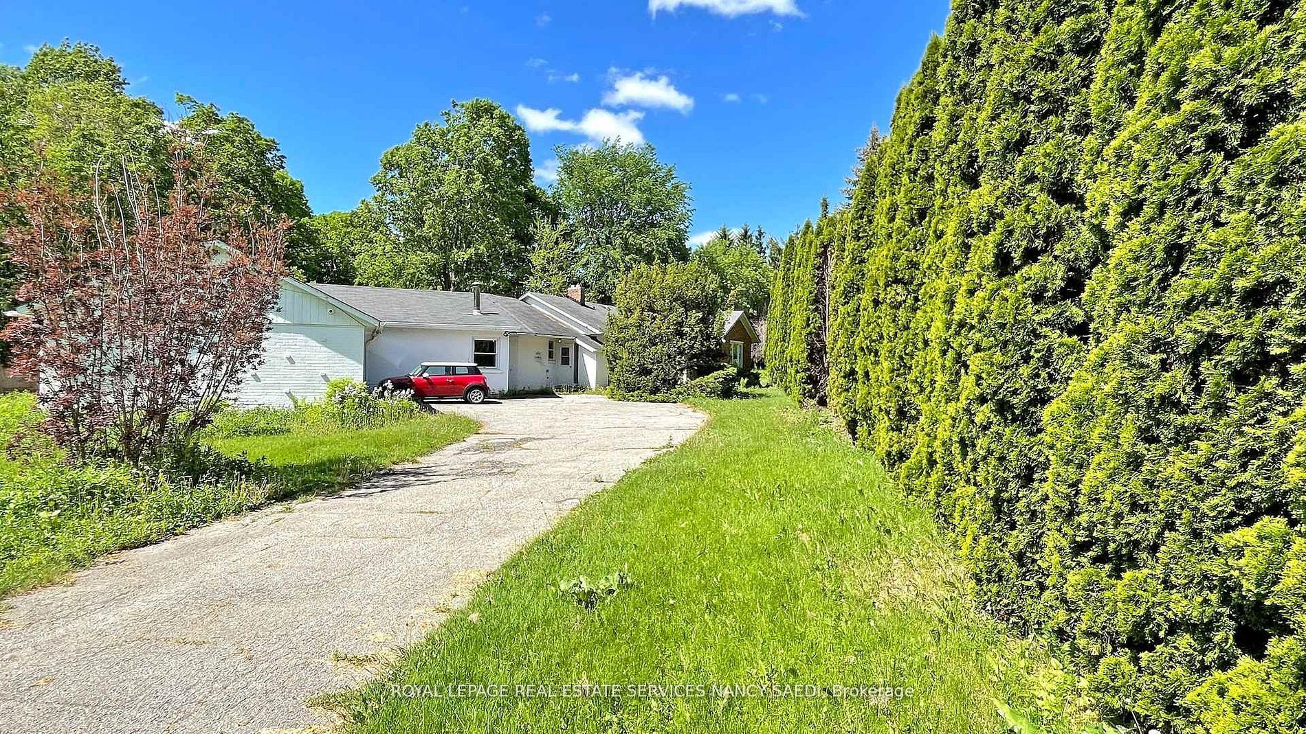 78 Arjay Crescent Property Photo 5