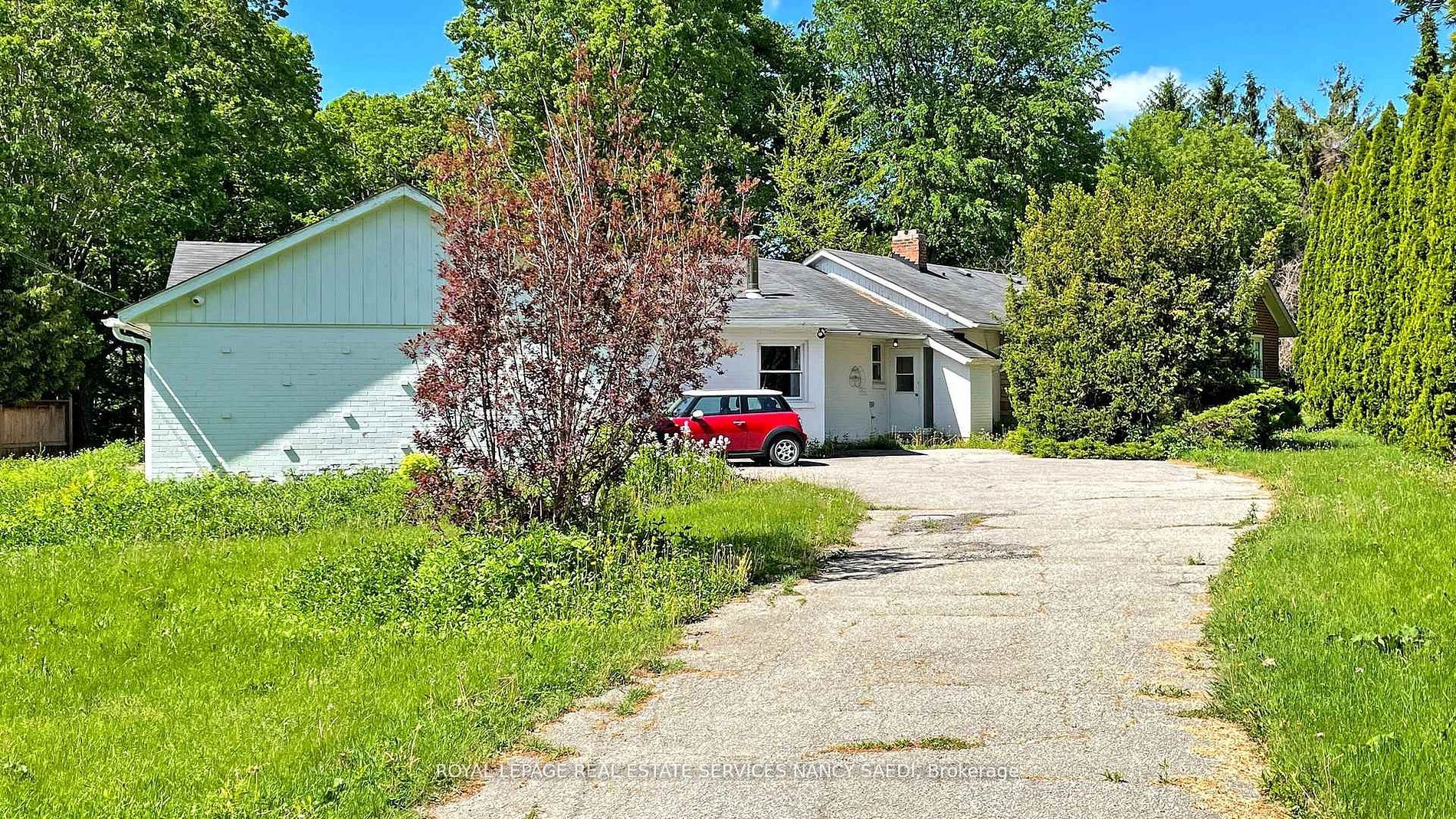 78 Arjay Crescent Property Photo 9