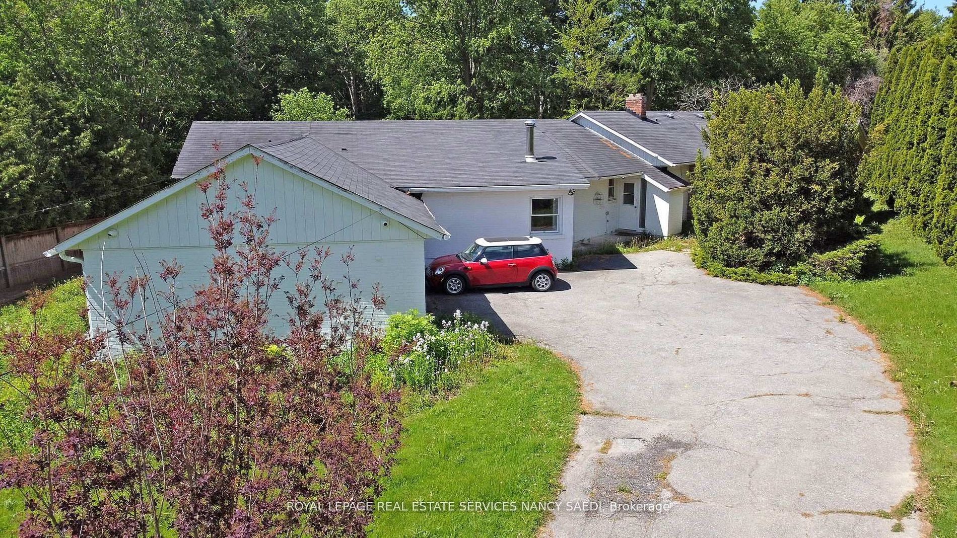 78 Arjay Crescent Property Photo 12