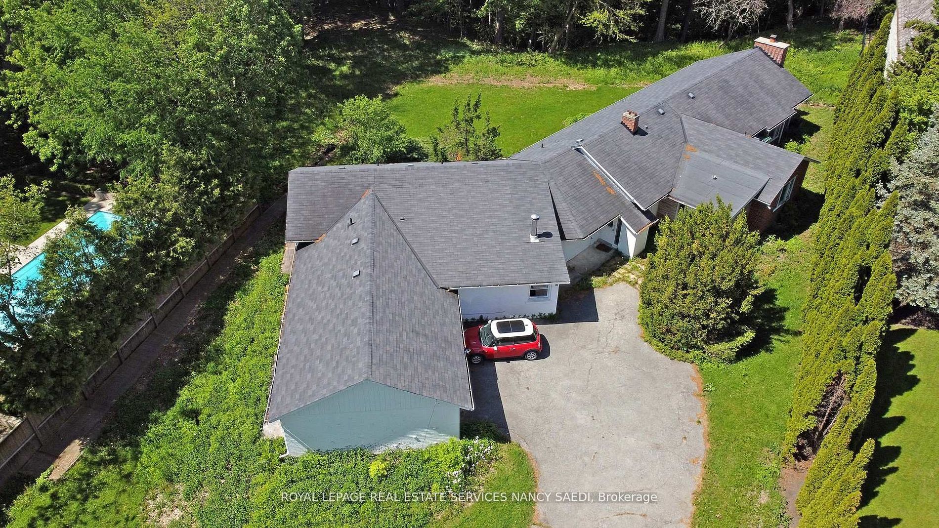 78 Arjay Crescent Property Photo 13