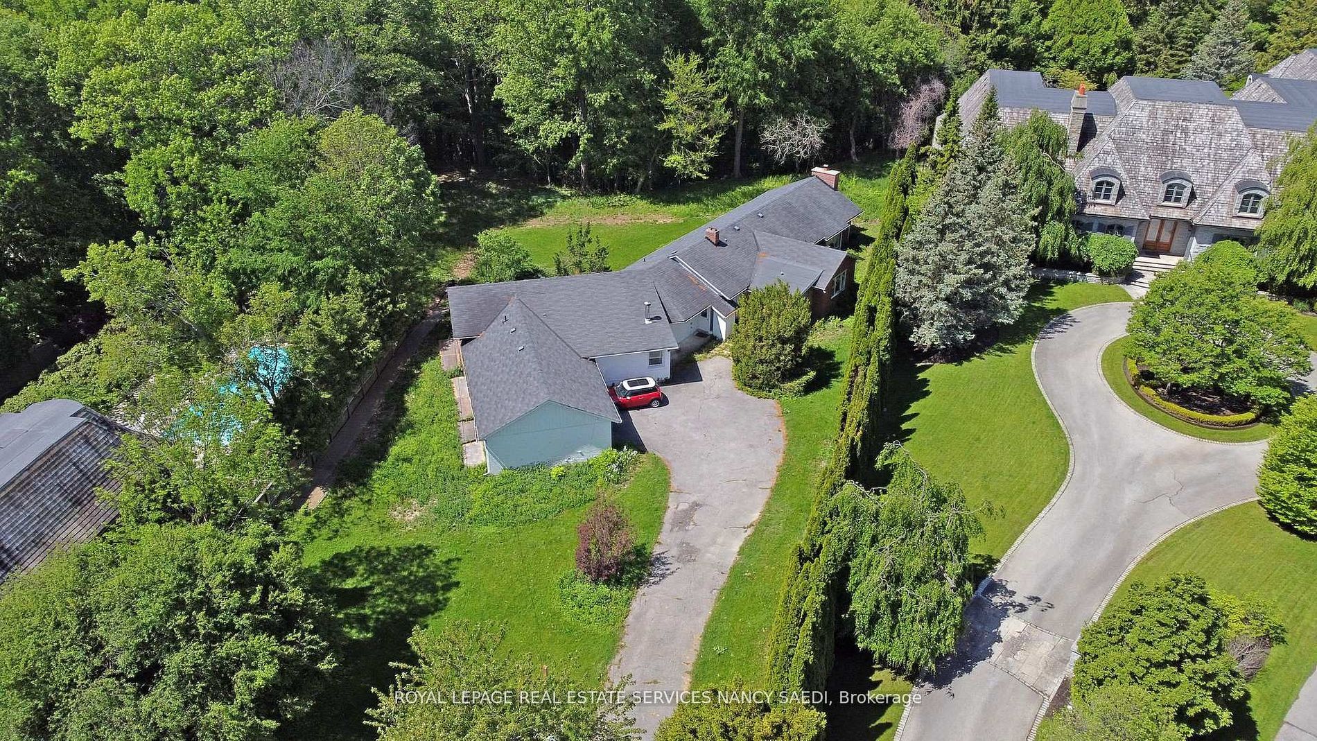 78 Arjay Crescent Property Photo 14