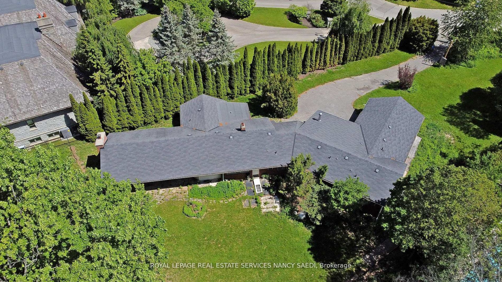 78 Arjay Crescent Property Photo 19