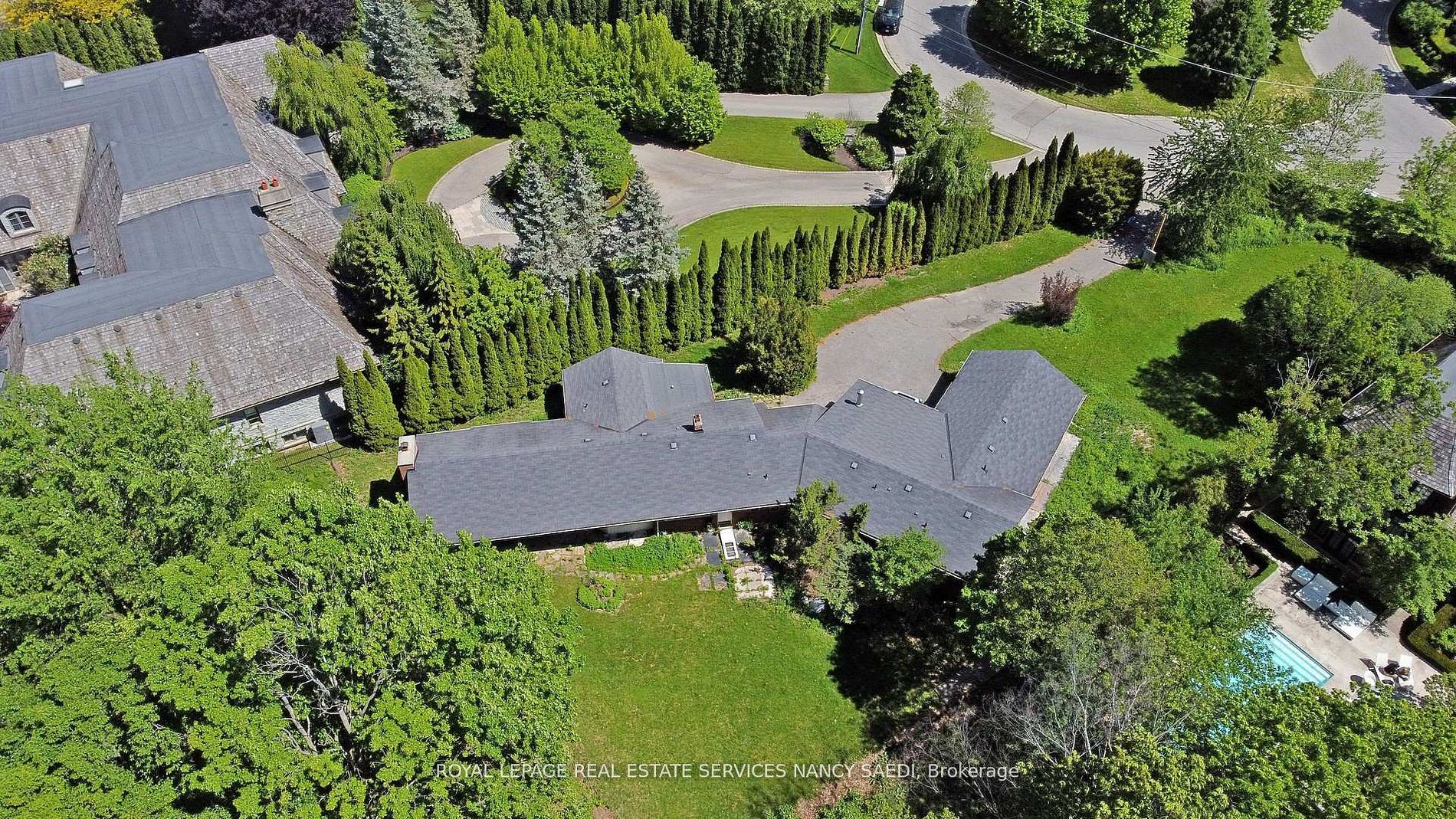 78 Arjay Crescent Property Photo 20