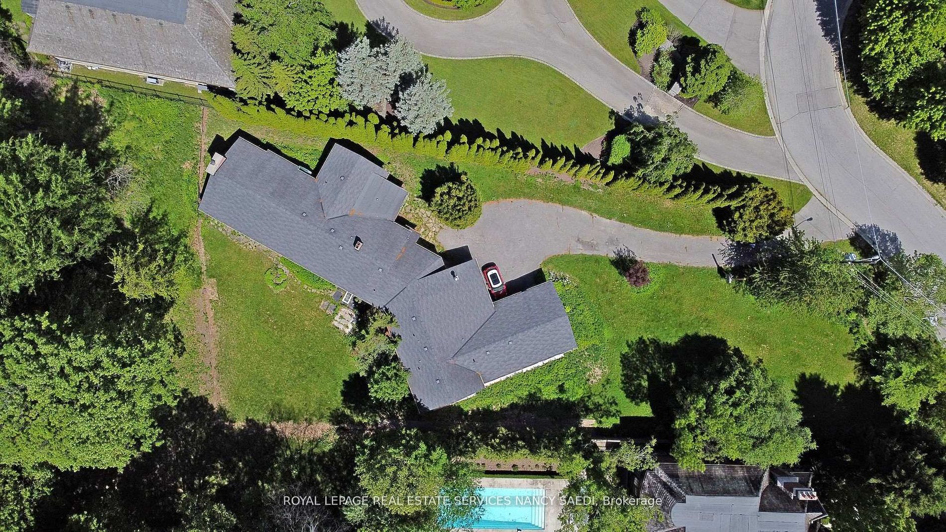 78 Arjay Crescent Property Photo 23