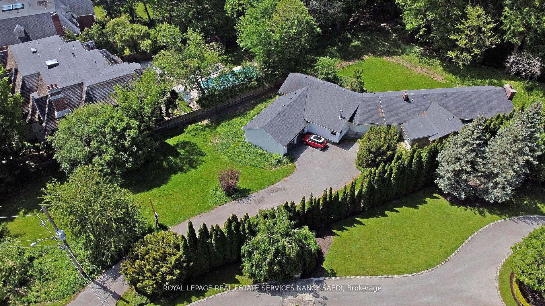 78 Arjay Crescent Property Photo 31