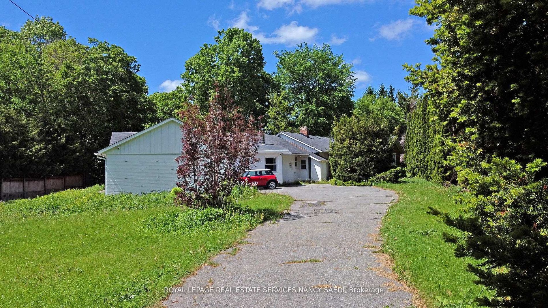 78 Arjay Crescent Property Photo 32