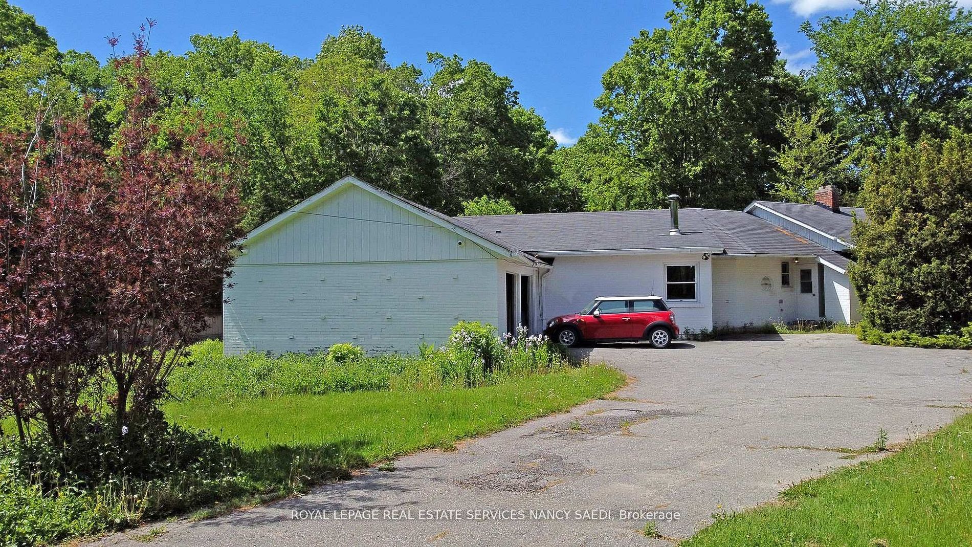 78 Arjay Crescent Property Photo 33