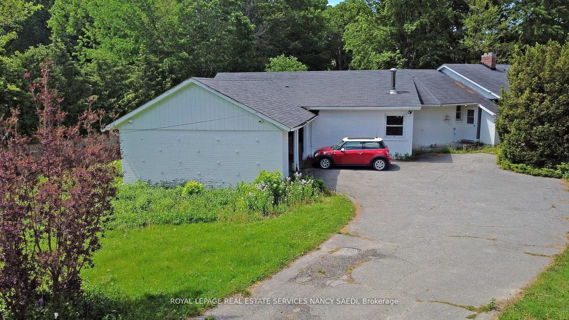 78 Arjay Crescent Property Photo 34
